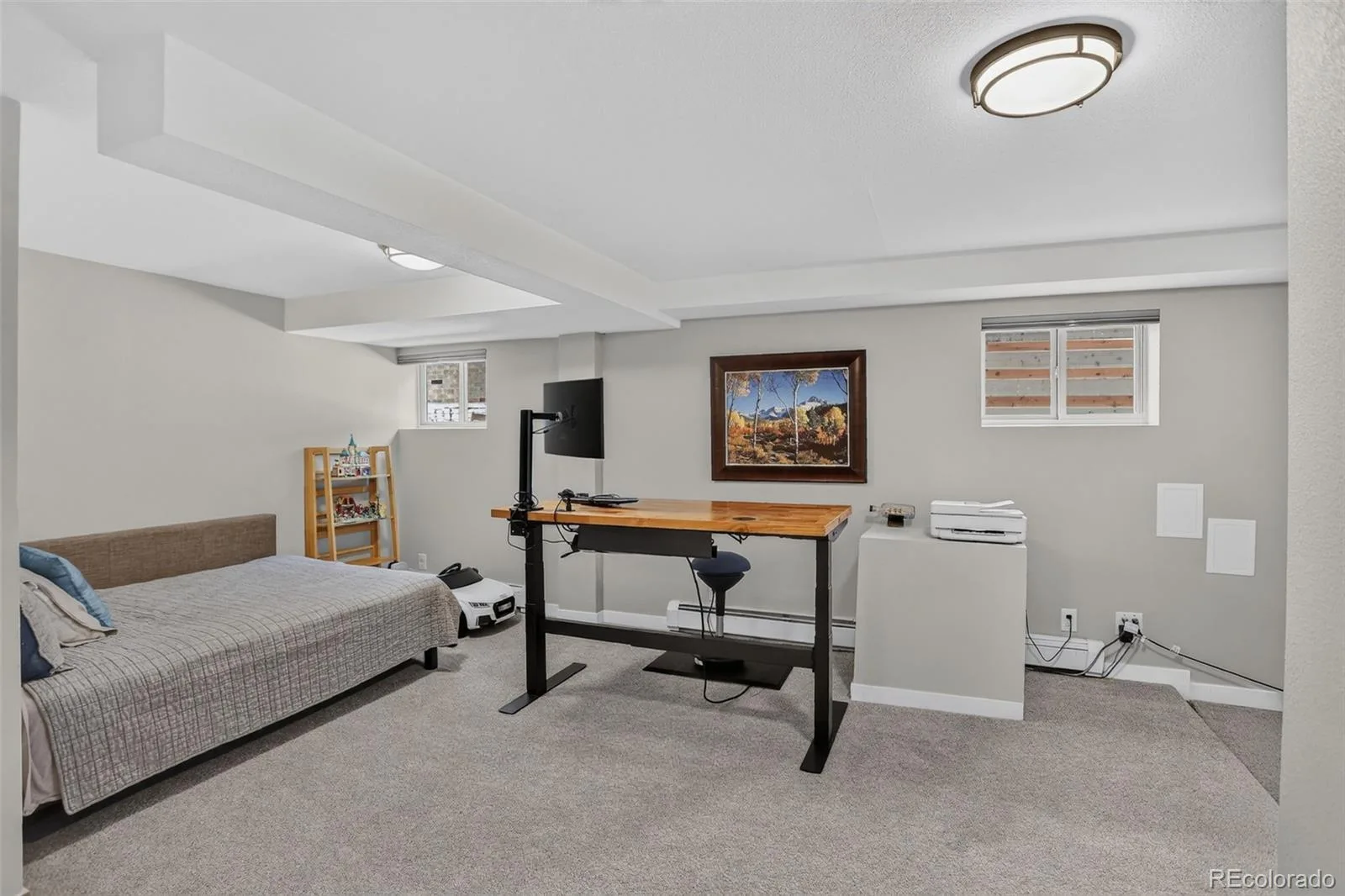 3500 Miller Street Wheat Ridge CO 80033 MLS #REC3939272 06242026230344 1600 25