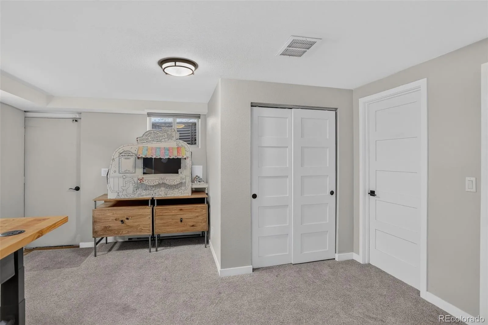 3500 Miller Street Wheat Ridge CO 80033 MLS #REC3939272 06242026230344 1600 27