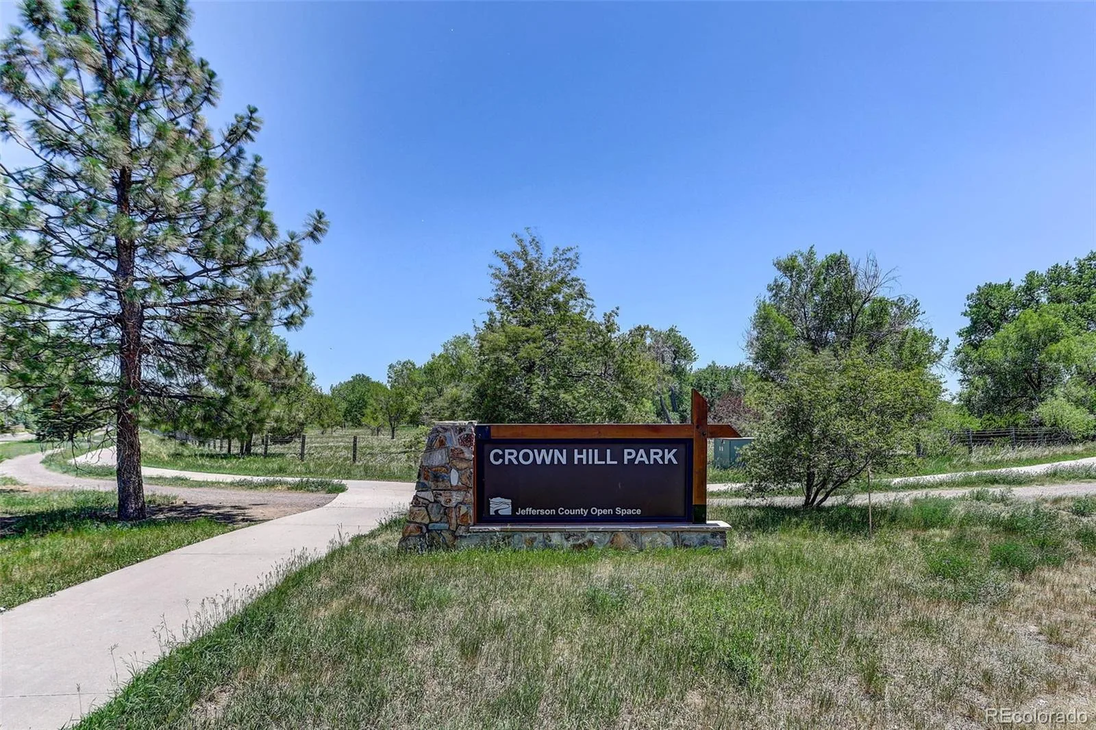 3500 Miller Street Wheat Ridge CO 80033 MLS #REC3939272 06242026230344 1600 35