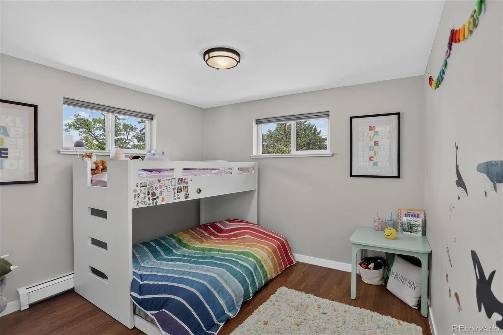 3500 Miller Street Wheat Ridge CO 80033 MLS #REC3939272 06242026230344 1600 9