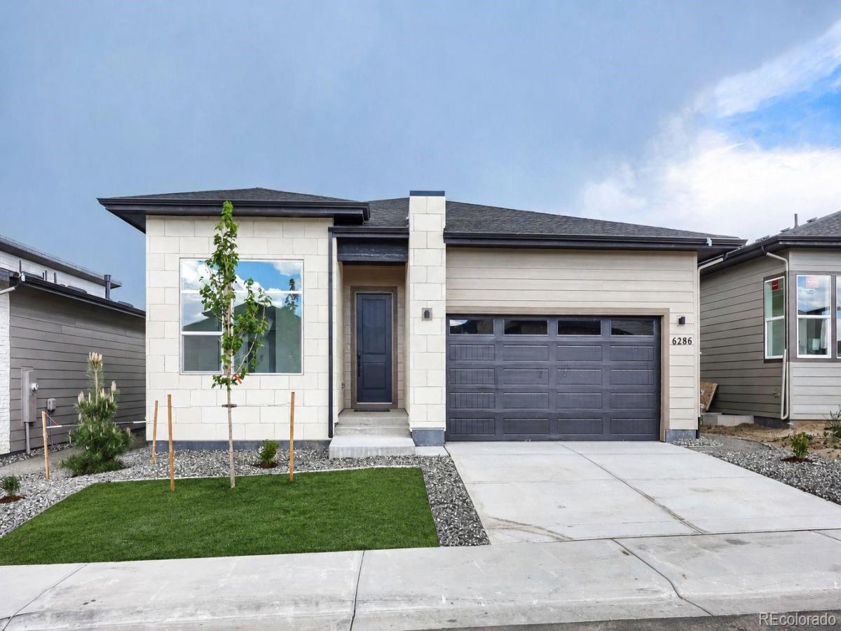MLS #REC3939465 image #0