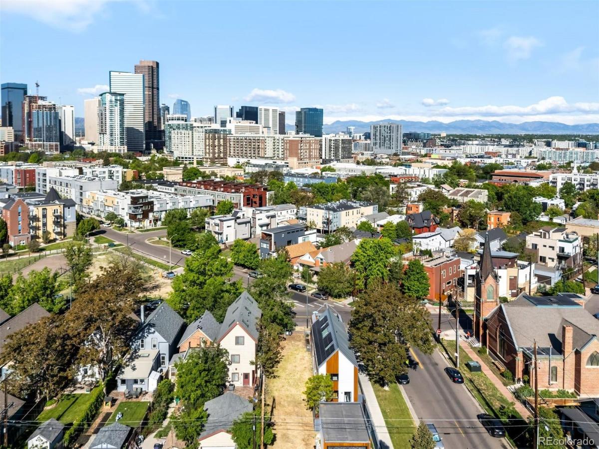 MLS #REC3939818 image #0