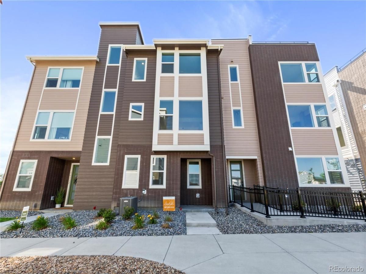 MLS #REC3939922 image #0