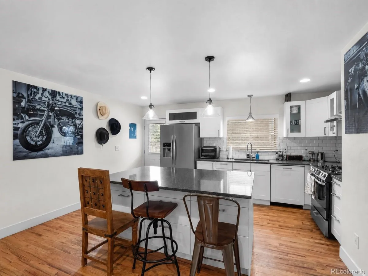 3845 Wyandot Street Denver CO 80211 MLS #REC3940020 06262026170616 1200 10