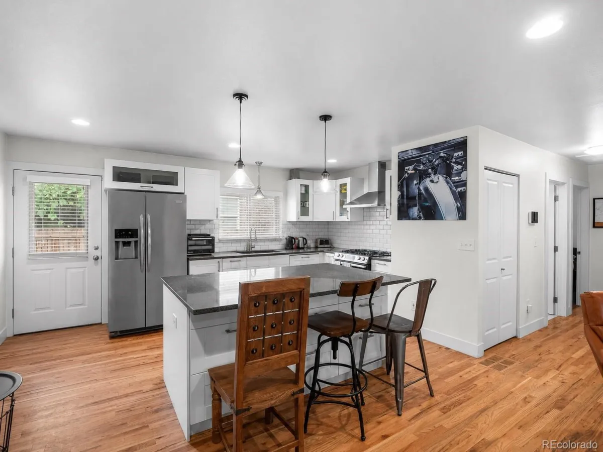 3845 Wyandot Street Denver CO 80211 MLS #REC3940020 06262026170616 1200 11