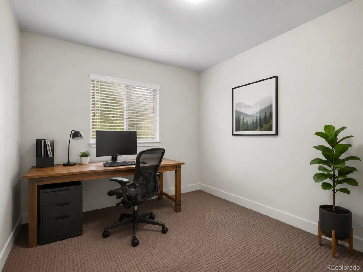 3845 Wyandot Street Denver CO 80211 MLS #REC3940020 06262026170616 1200 13