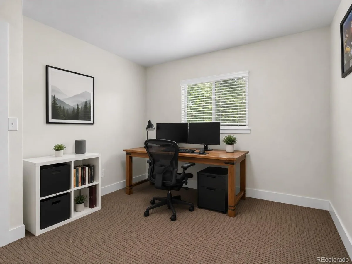 3845 Wyandot Street Denver CO 80211 MLS #REC3940020 06262026170616 1200 14