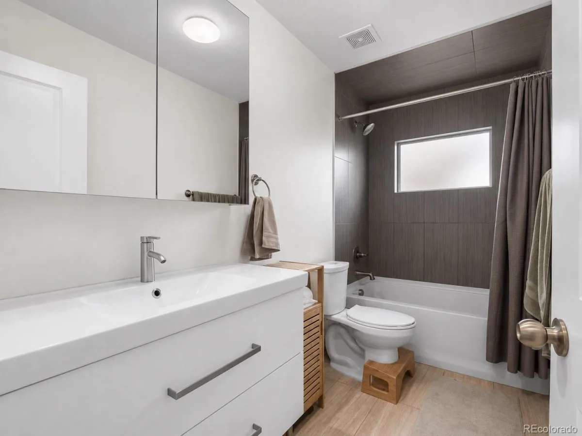 3845 Wyandot Street Denver CO 80211 MLS #REC3940020 06262026170616 1200 16