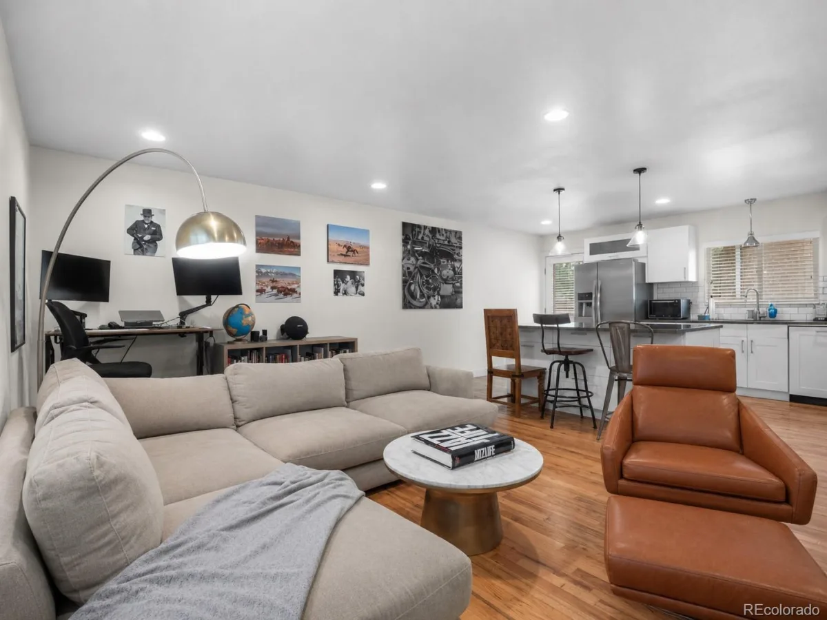 3845 Wyandot Street Denver CO 80211 MLS #REC3940020 06262026170616 1200 6