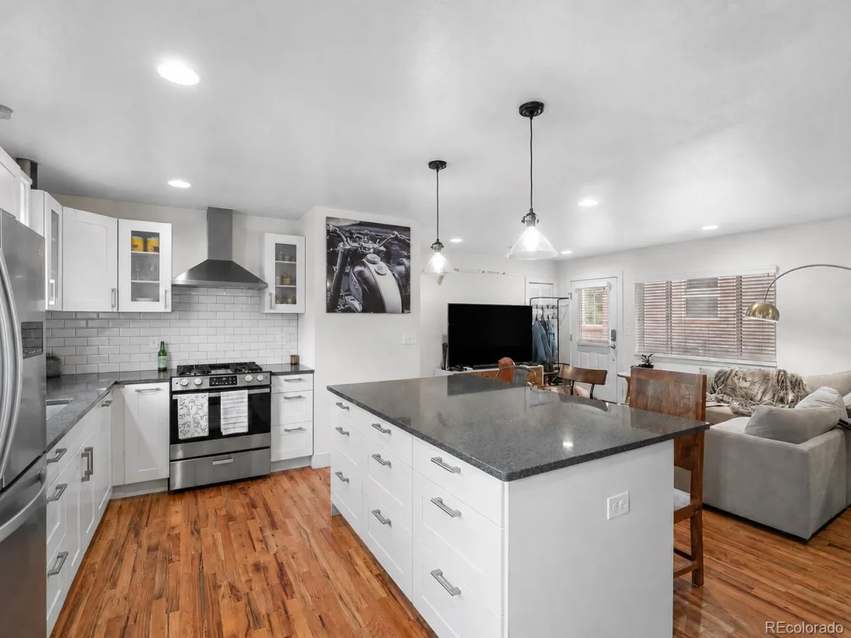 3845 Wyandot Street Denver CO 80211 MLS #REC3940020 06262026170616 1200 7