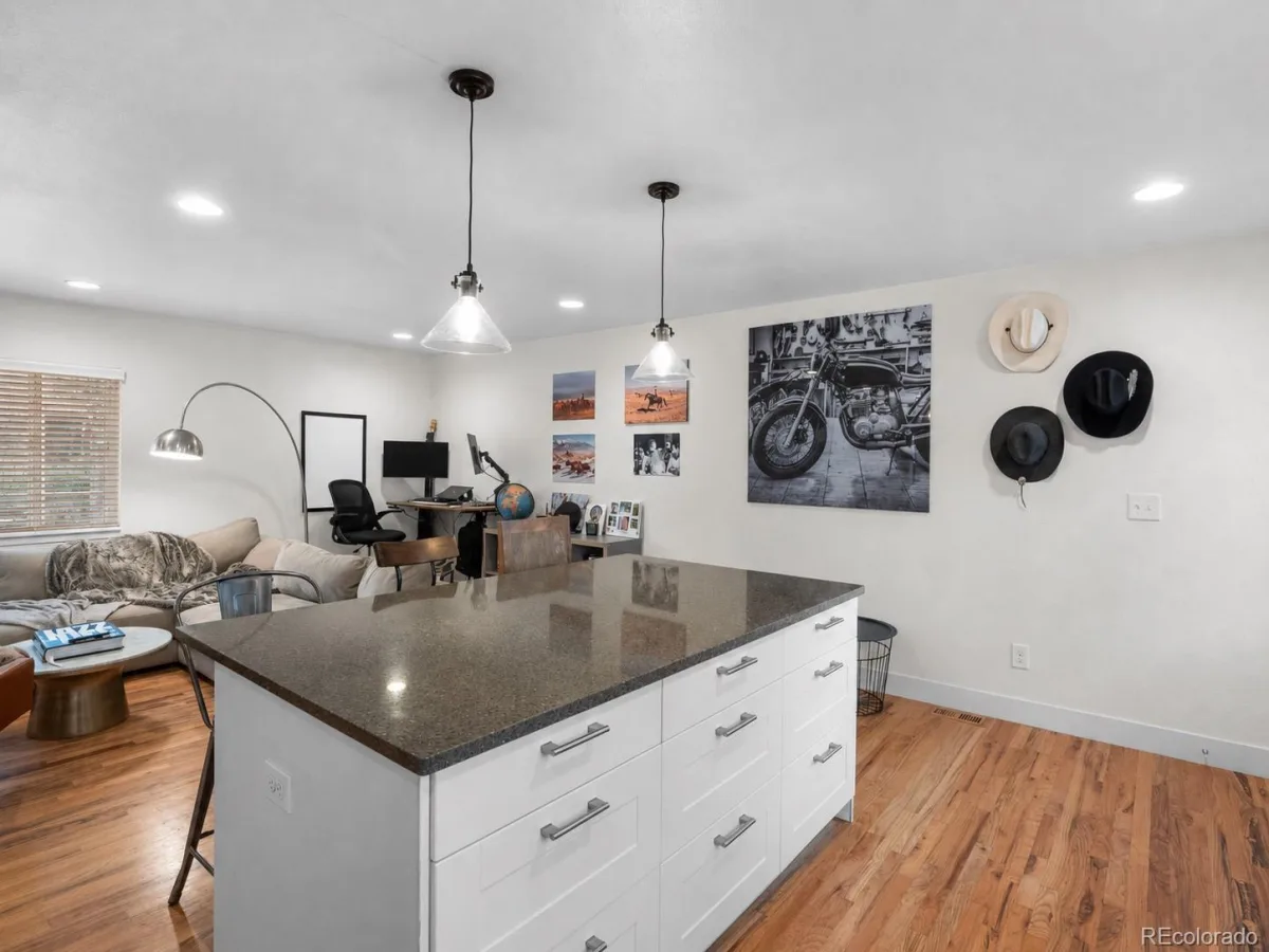 3845 Wyandot Street Denver CO 80211 MLS #REC3940020 06262026170616 1200 8