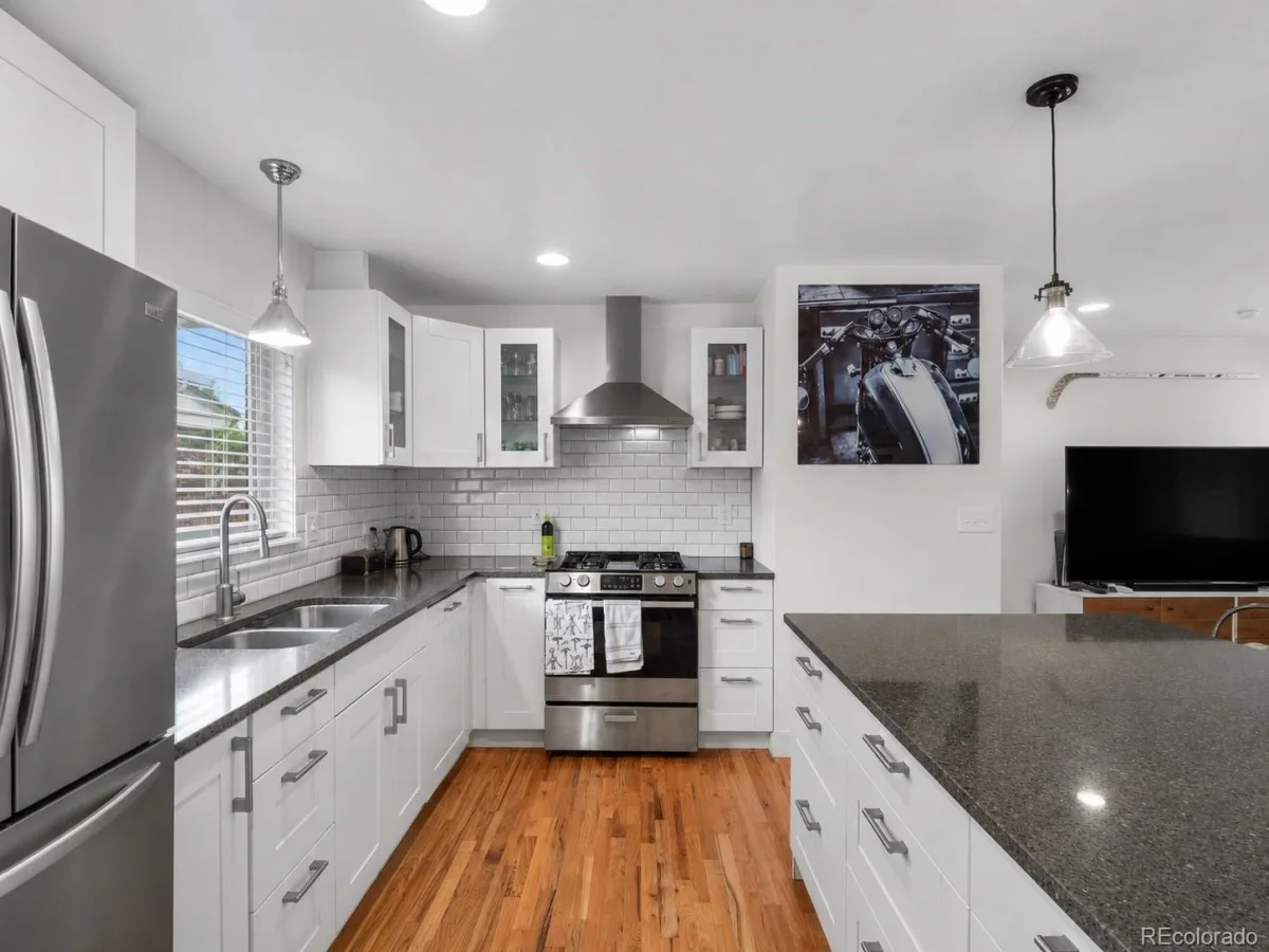 3845 Wyandot Street Denver CO 80211 MLS #REC3940020 06262026170616 1200 9