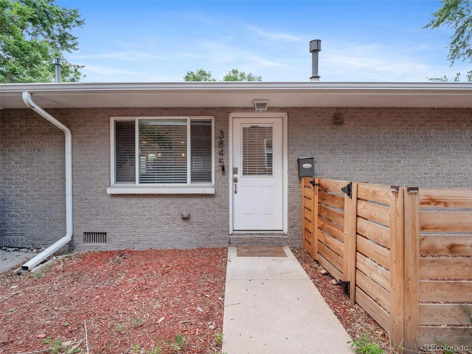 3845 Wyandot Street Denver CO 80211 MLS #REC3940020 06262026170616 1600 1