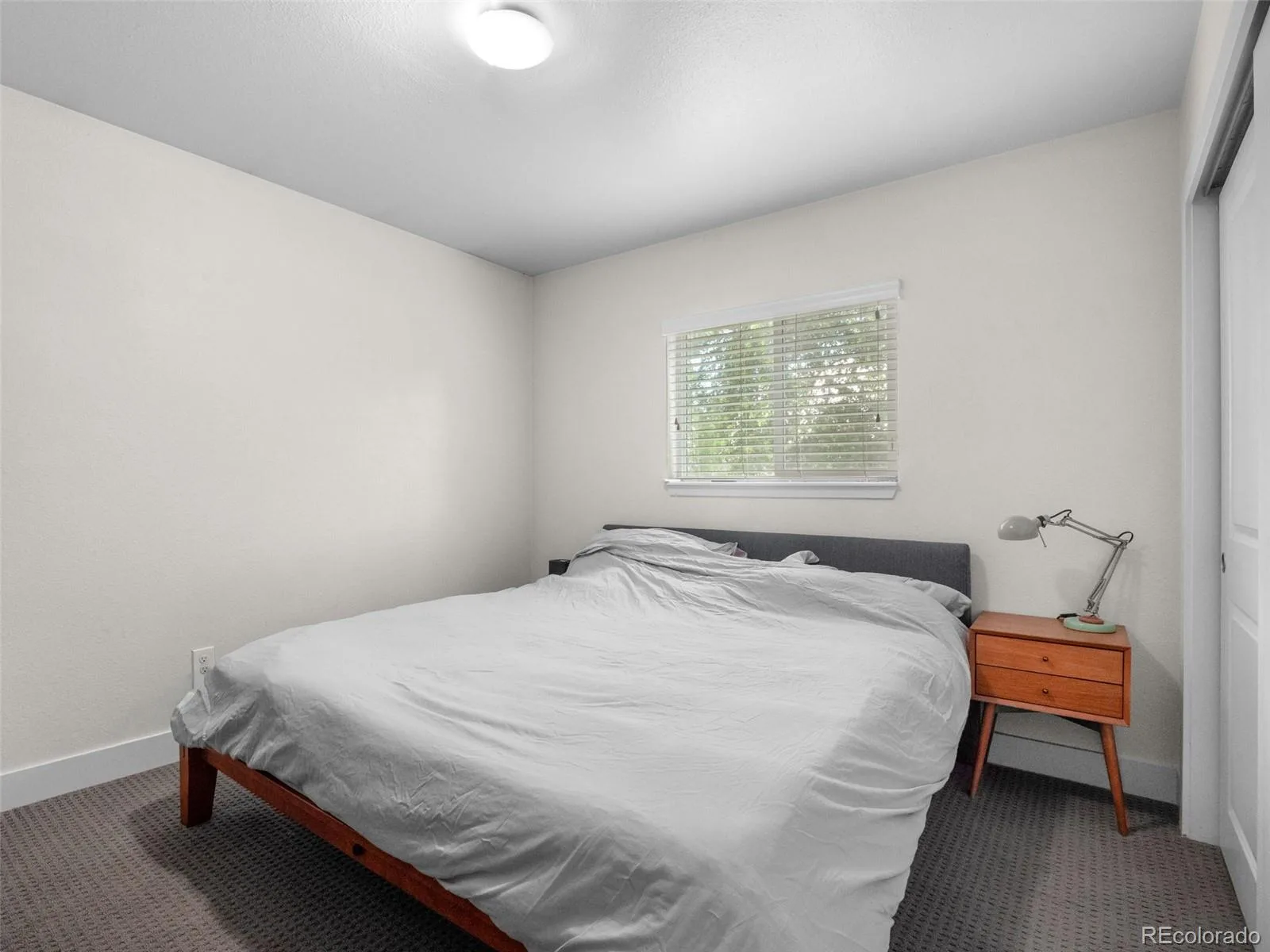 3845 Wyandot Street Denver CO 80211 MLS #REC3940020 06262026170616 1600 15