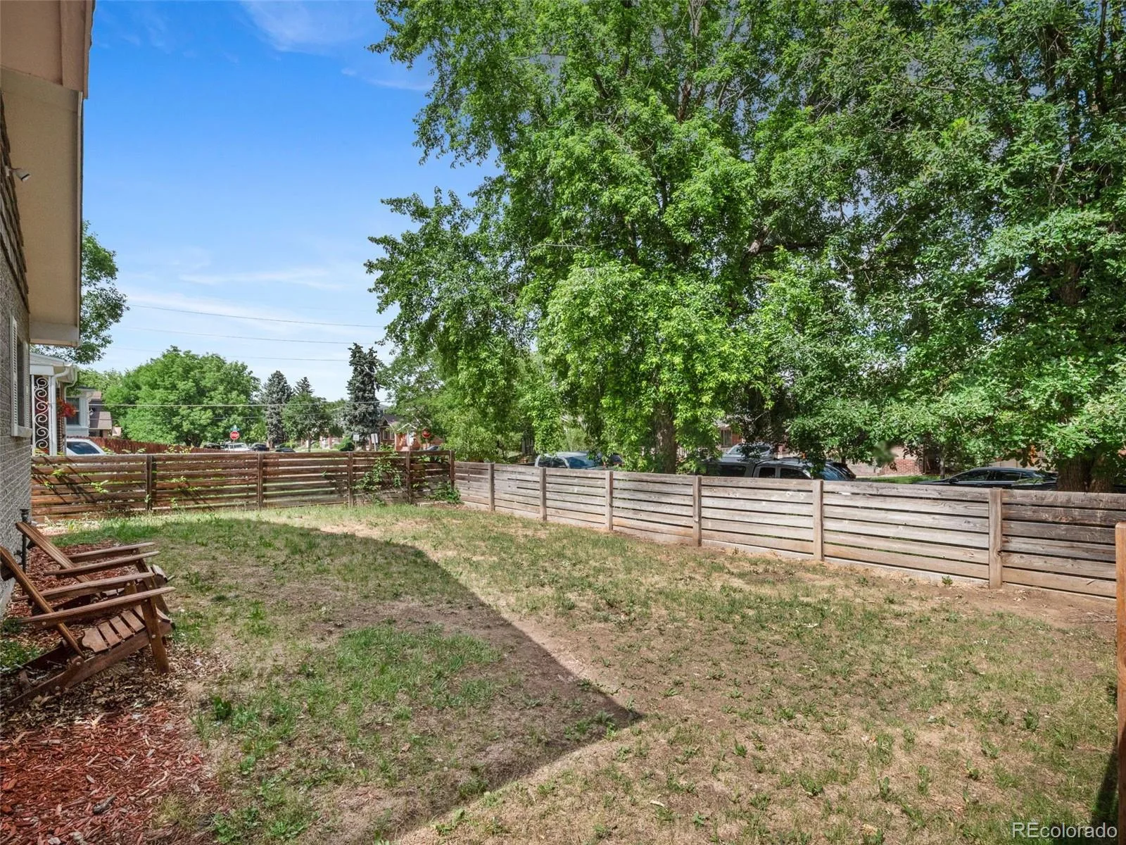 3845 Wyandot Street Denver CO 80211 MLS #REC3940020 06262026170616 1600 17