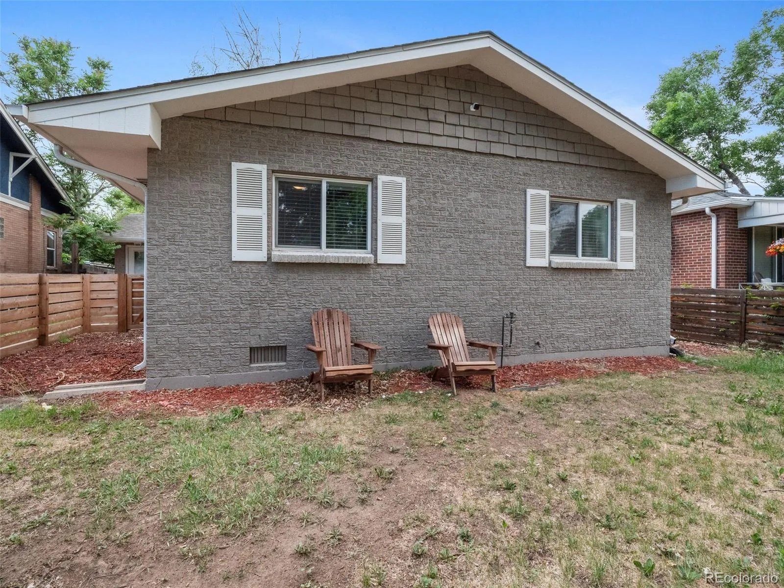 3845 Wyandot Street Denver CO 80211 MLS #REC3940020 06262026170616 1600 18
