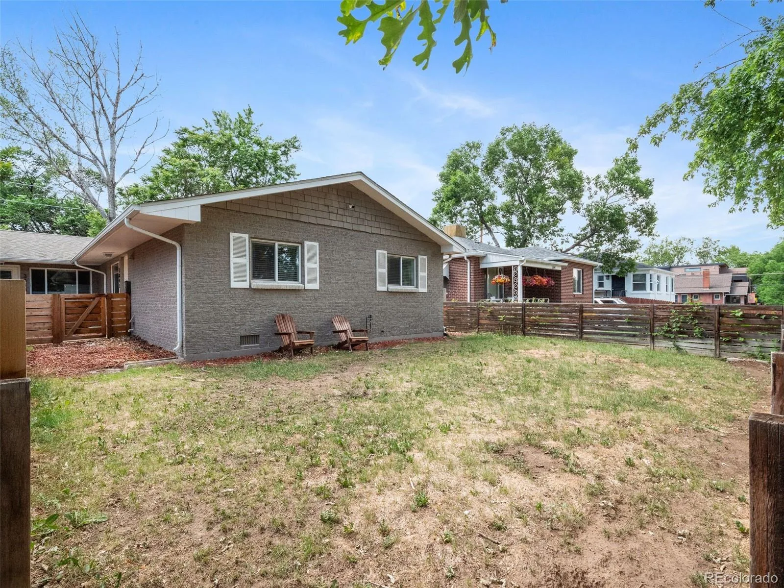 3845 Wyandot Street Denver CO 80211 MLS #REC3940020 06262026170616 1600 19