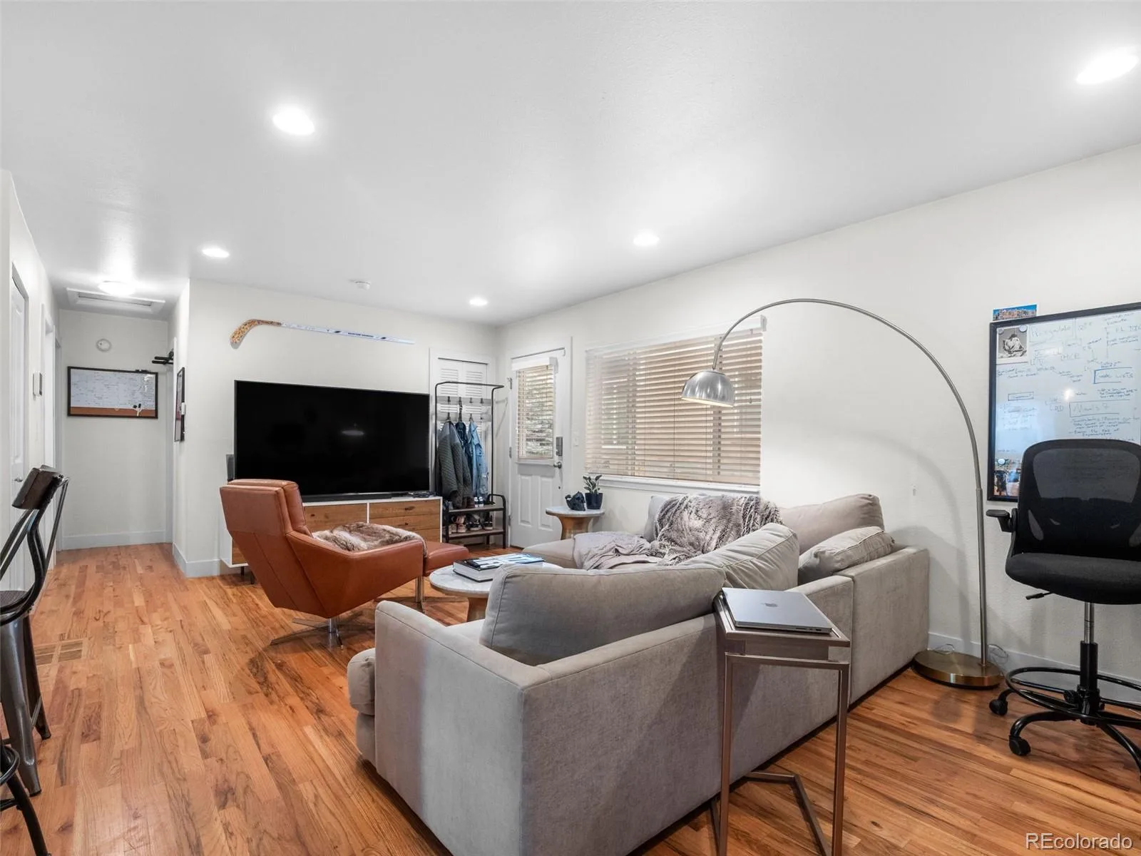 3845 Wyandot Street Denver CO 80211 MLS #REC3940020 06262026170616 1600 2