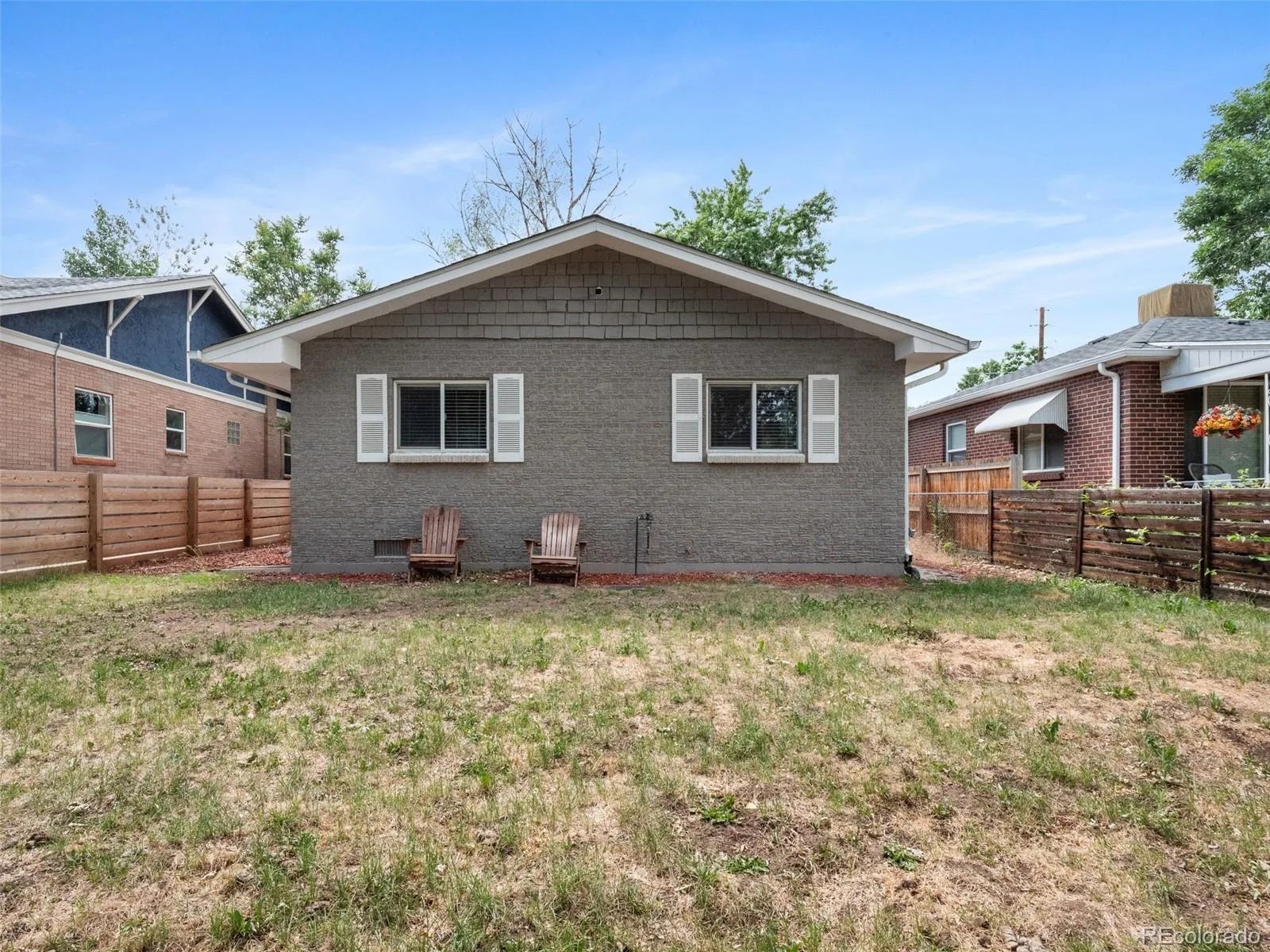 3845 Wyandot Street Denver CO 80211 MLS #REC3940020 06262026170616 1600 20