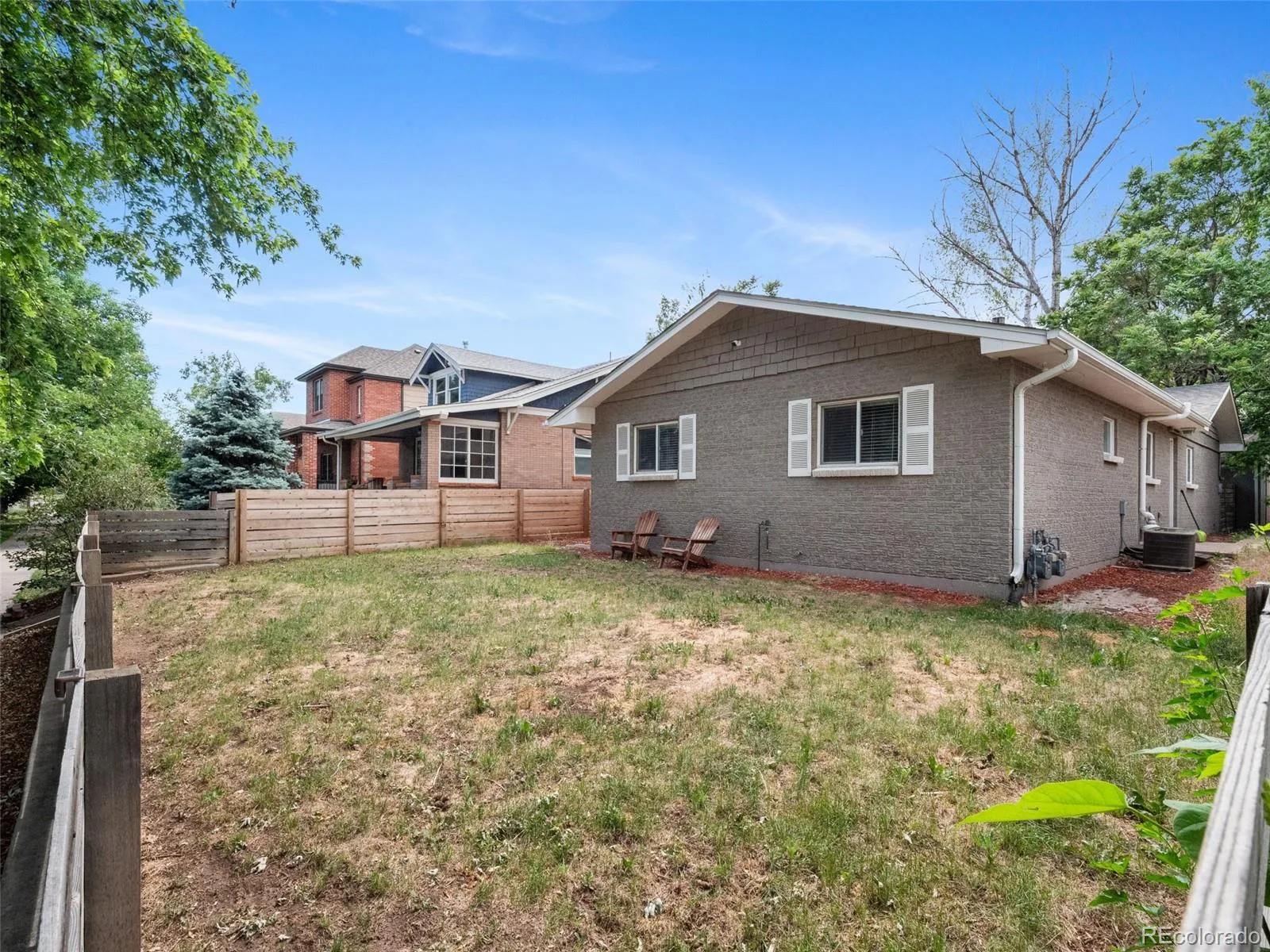 3845 Wyandot Street Denver CO 80211 MLS #REC3940020 06262026170616 1600 21