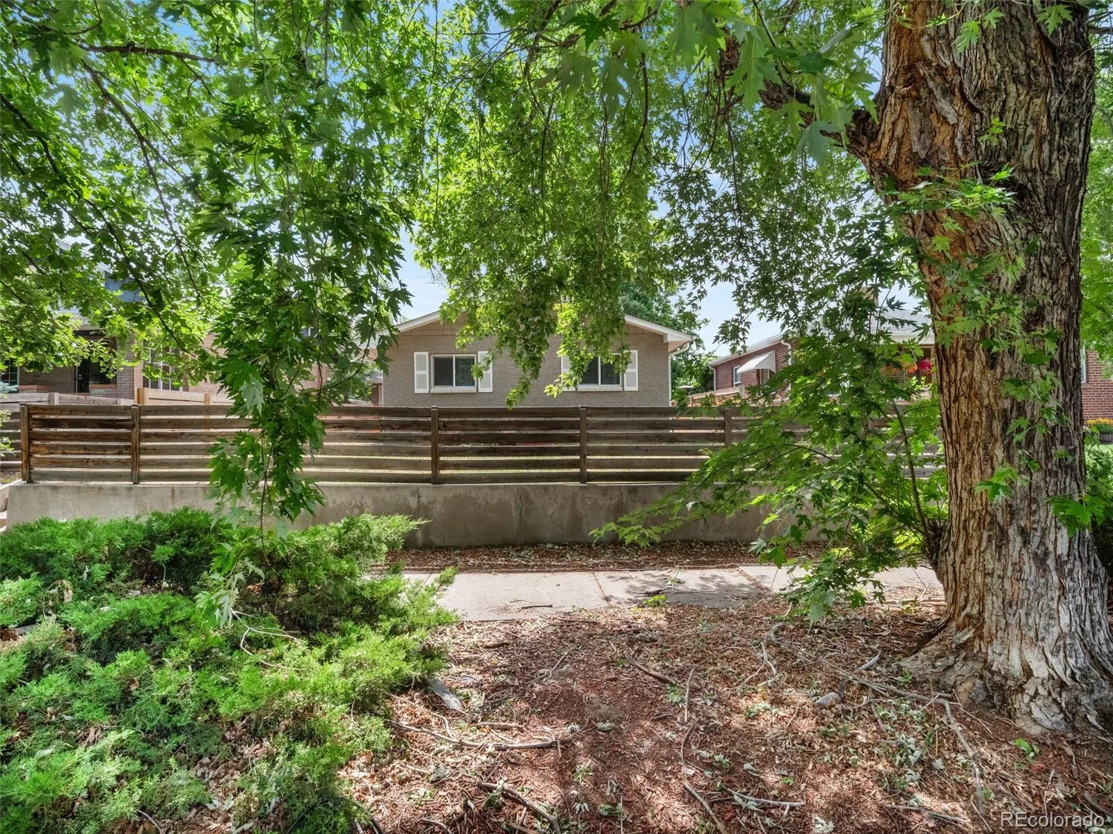 3845 Wyandot Street Denver CO 80211 MLS #REC3940020 06262026170616 1600 22