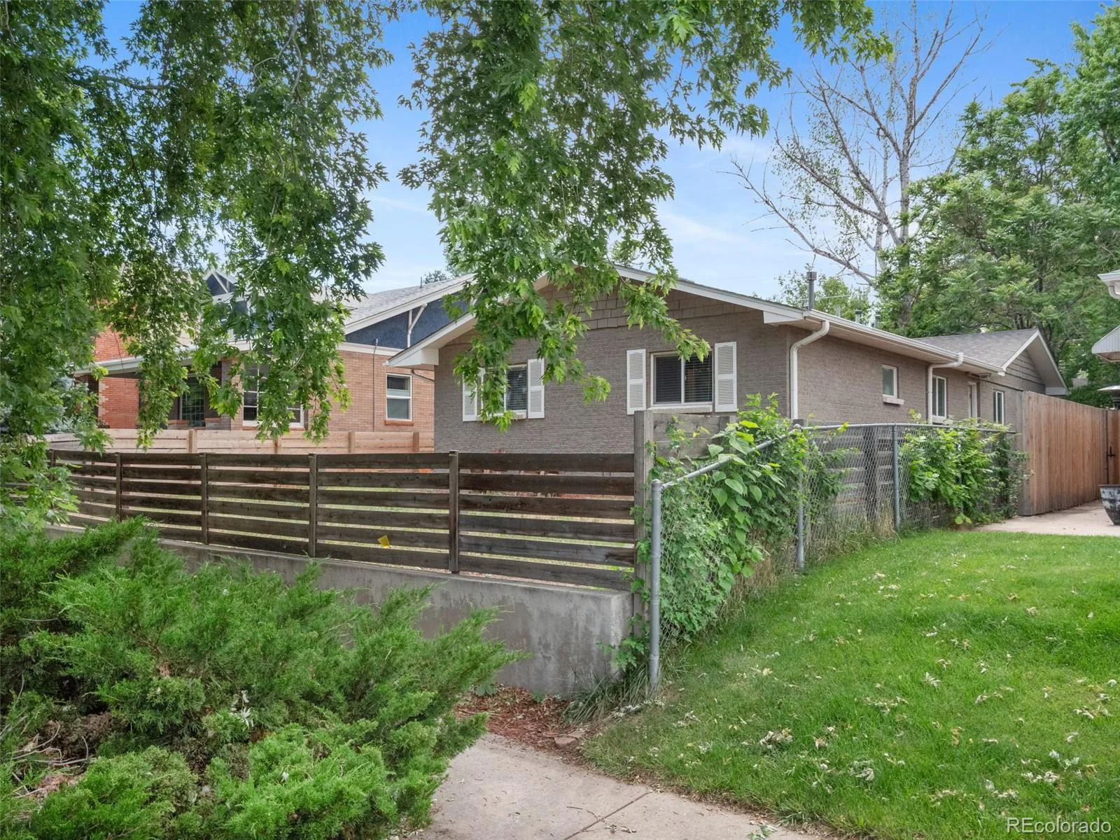 3845 Wyandot Street Denver CO 80211 MLS #REC3940020 06262026170616 1600 23