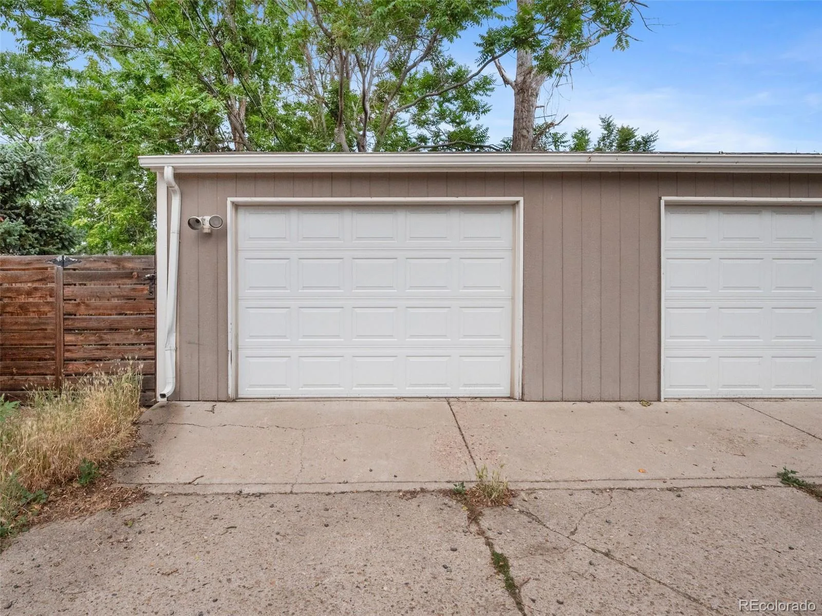3845 Wyandot Street Denver CO 80211 MLS #REC3940020 06262026170616 1600 24
