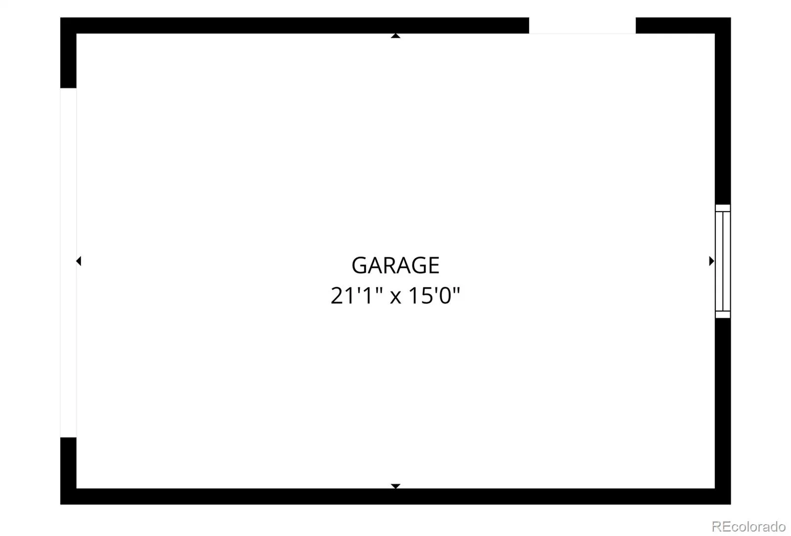 3845 Wyandot Street Denver CO 80211 MLS #REC3940020 06262026170616 1600 27