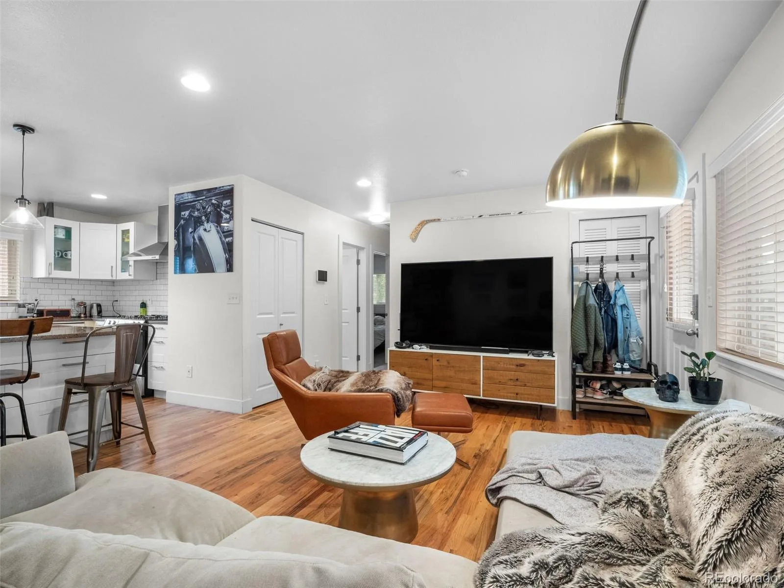 3845 Wyandot Street Denver CO 80211 MLS #REC3940020 06262026170616 1600 3