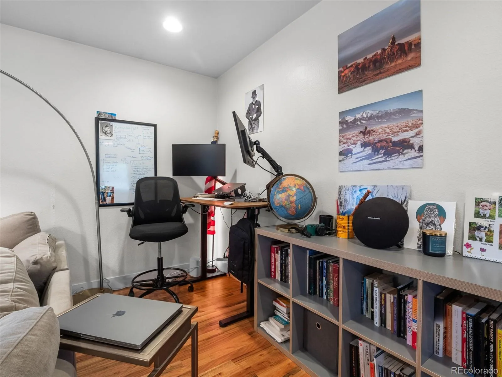 3845 Wyandot Street Denver CO 80211 MLS #REC3940020 06262026170616 1600 4