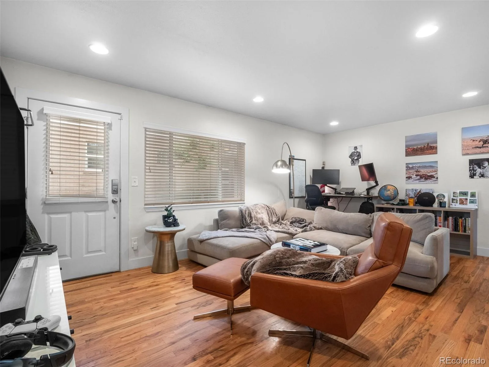 3845 Wyandot Street Denver CO 80211 MLS #REC3940020 06262026170616 1600 5