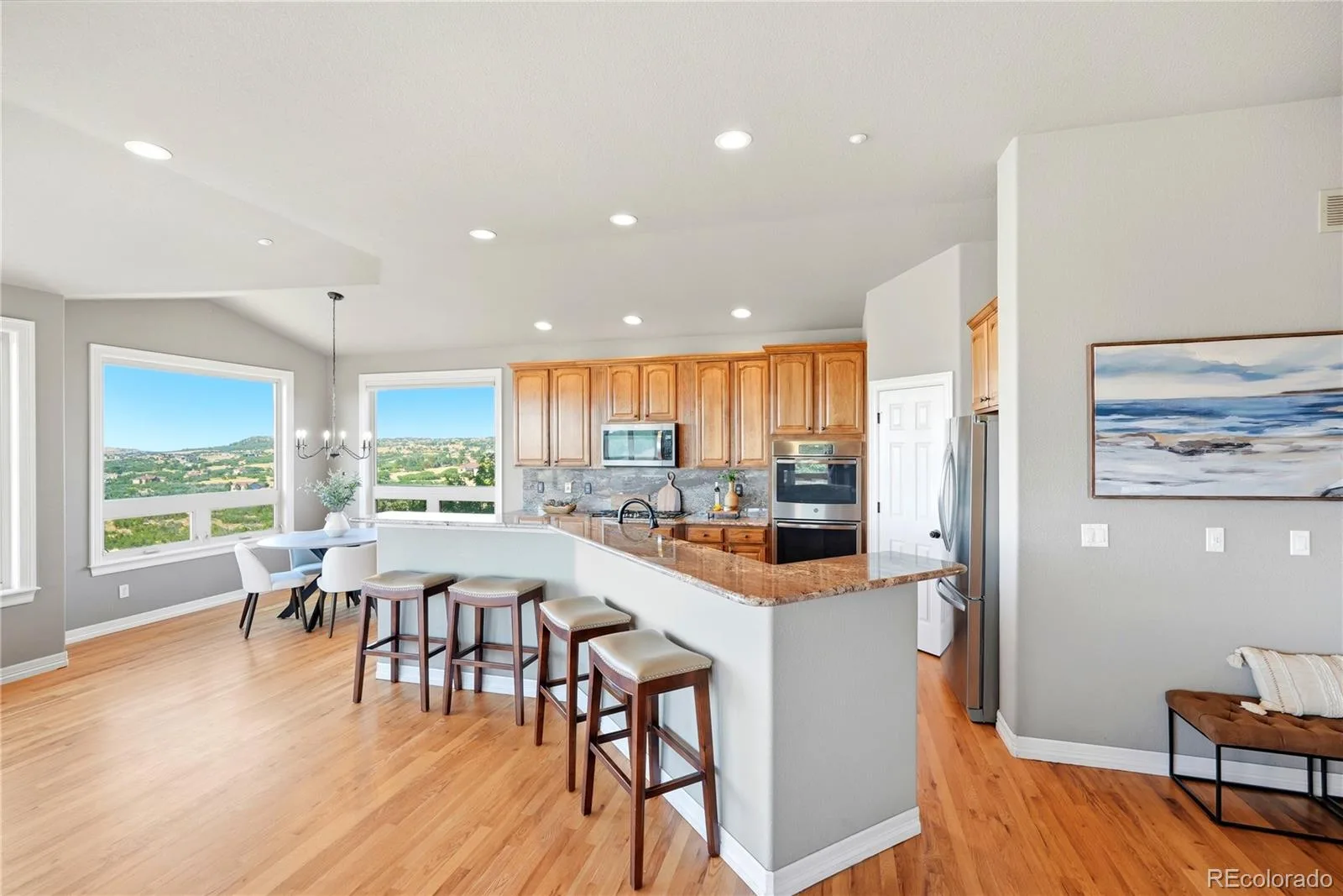 4367 Tallyrand Circle Castle Rock CO 80104 | MLS #REC3940674 07172026065140 1600 10