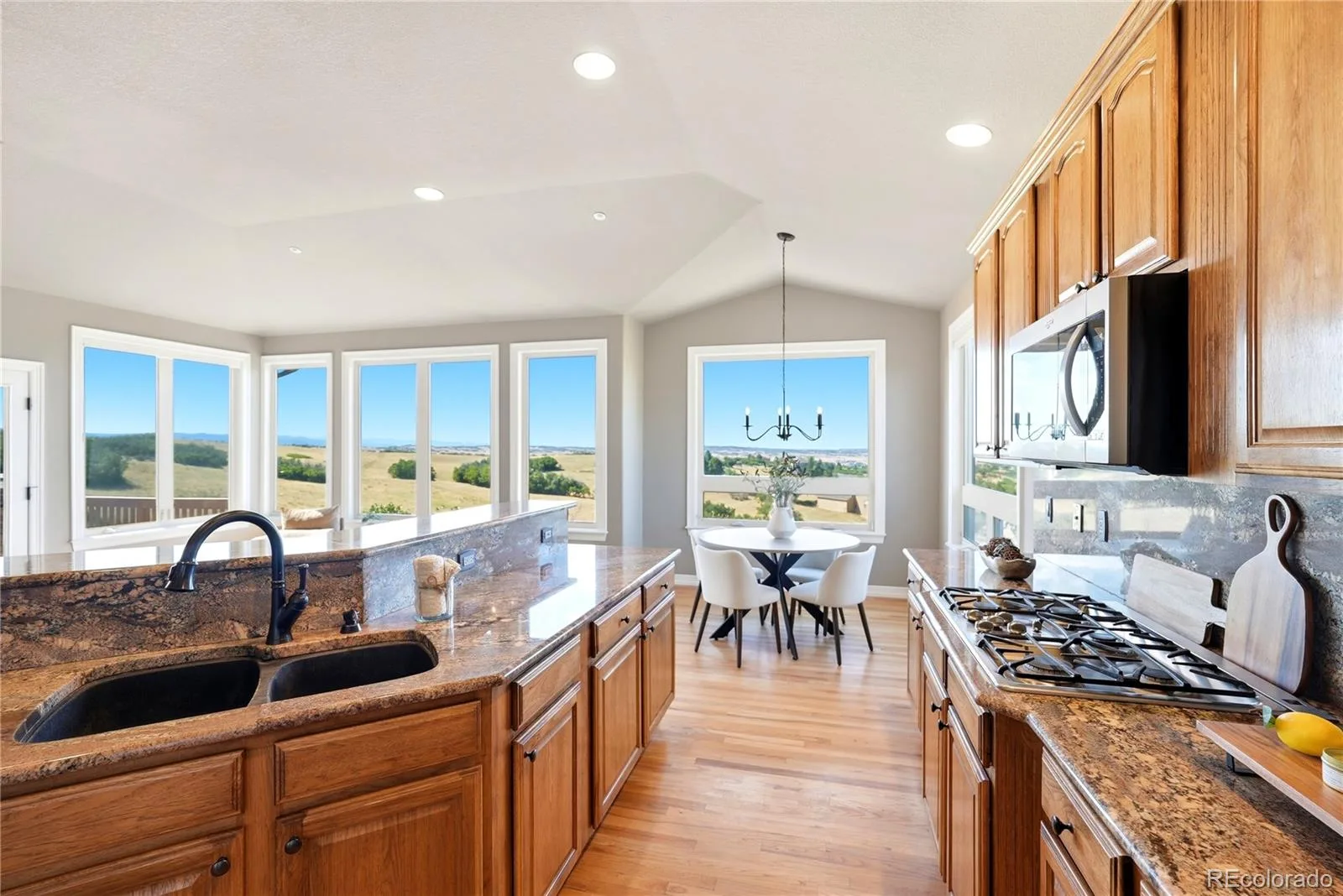 4367 Tallyrand Circle Castle Rock CO 80104 | MLS #REC3940674 07172026065140 1600 11