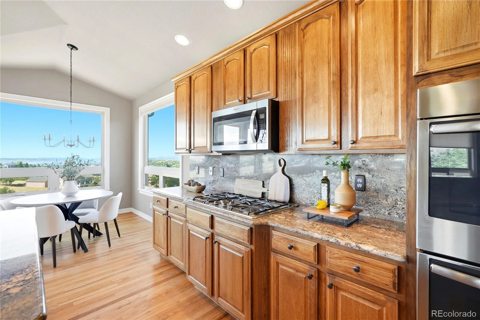 4367 Tallyrand Circle Castle Rock CO 80104 | MLS #REC3940674 07172026065140 1600 12