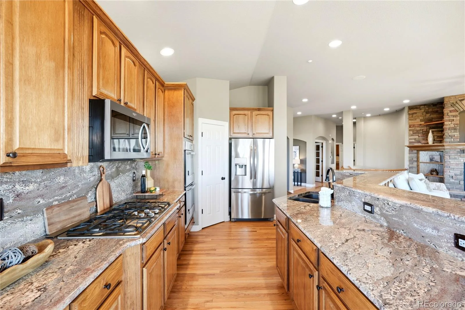 4367 Tallyrand Circle Castle Rock CO 80104 | MLS #REC3940674 07172026065140 1600 13