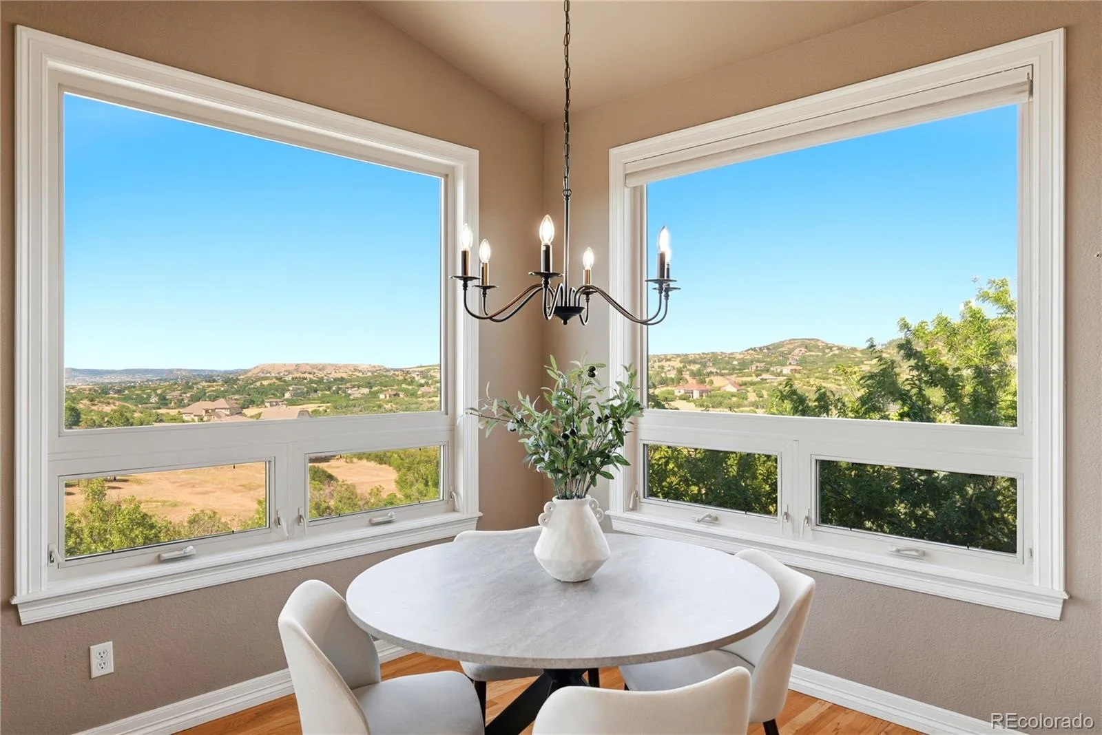 4367 Tallyrand Circle Castle Rock CO 80104 | MLS #REC3940674 07172026065140 1600 16