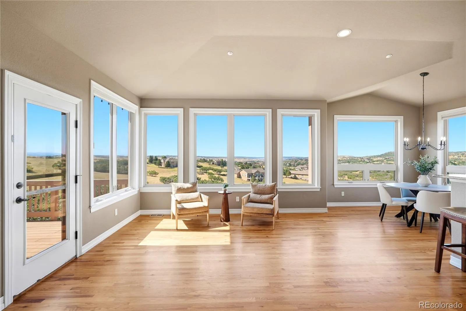 4367 Tallyrand Circle Castle Rock CO 80104 | MLS #REC3940674 07172026065140 1600 17