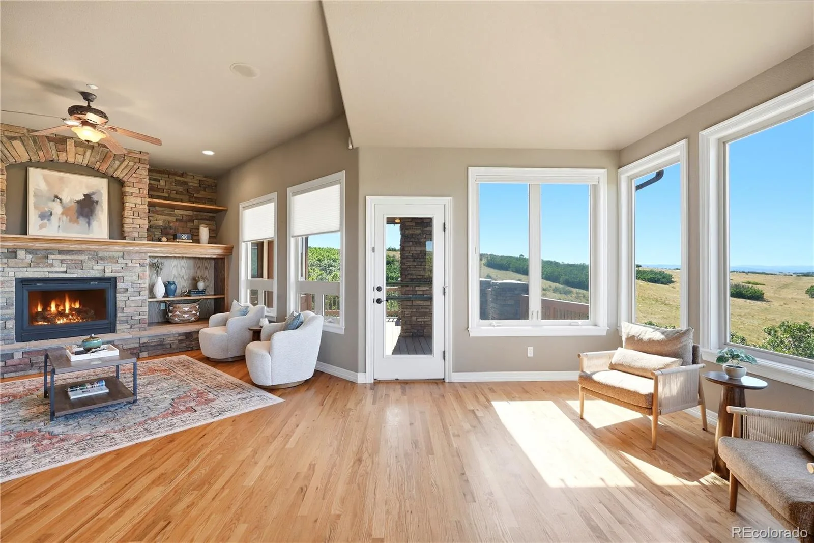 4367 Tallyrand Circle Castle Rock CO 80104 | MLS #REC3940674 07172026065140 1600 18