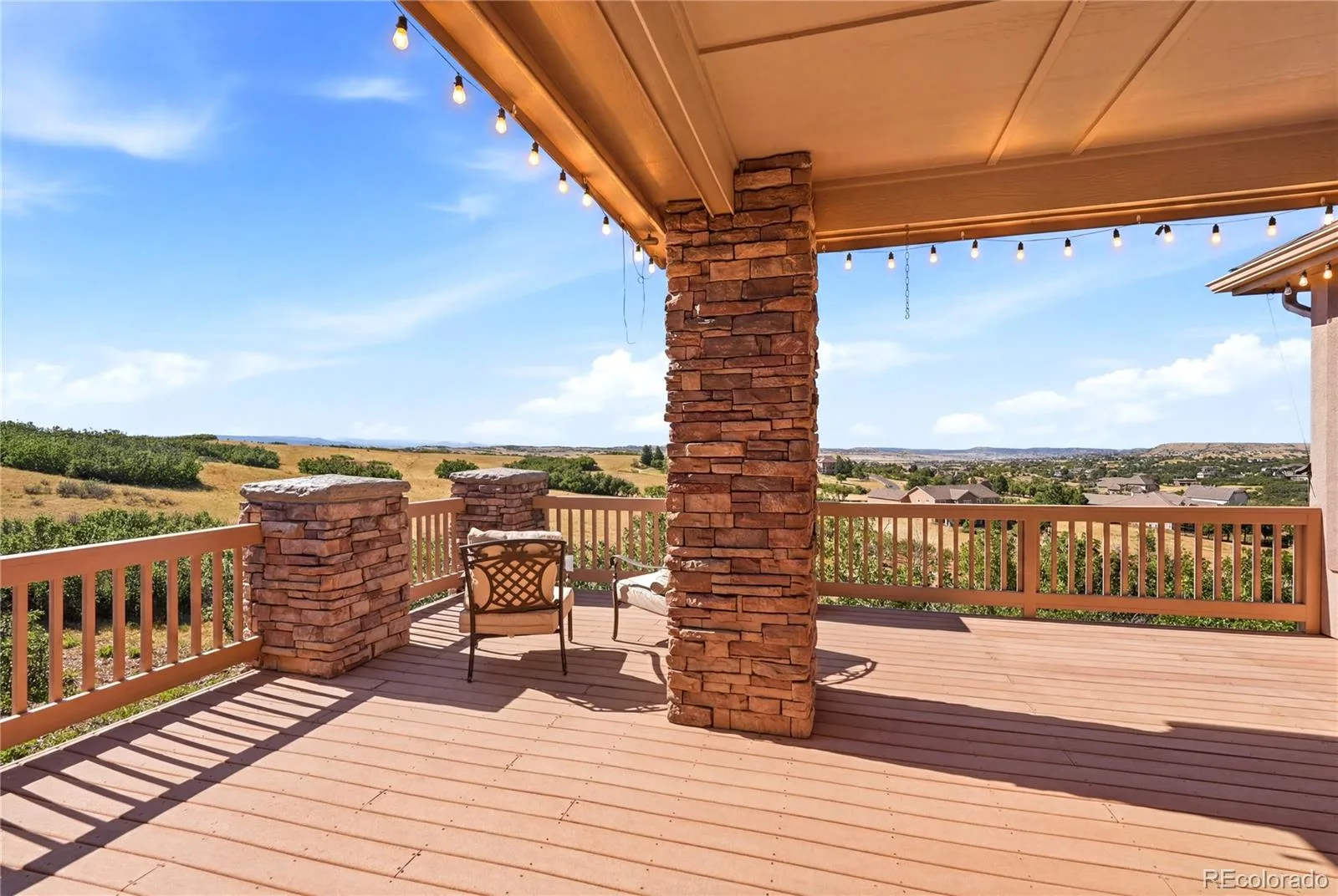 4367 Tallyrand Circle Castle Rock CO 80104 | MLS #REC3940674 07172026065140 1600 19