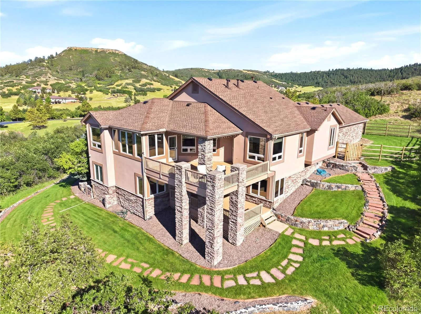 4367 Tallyrand Circle Castle Rock CO 80104 | MLS #REC3940674 07172026065140 1600 2