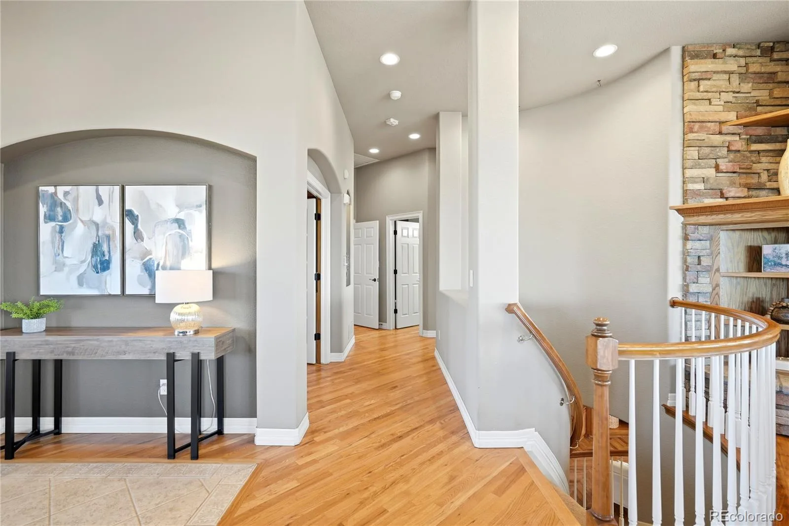 4367 Tallyrand Circle Castle Rock CO 80104 | MLS #REC3940674 07172026065140 1600 20