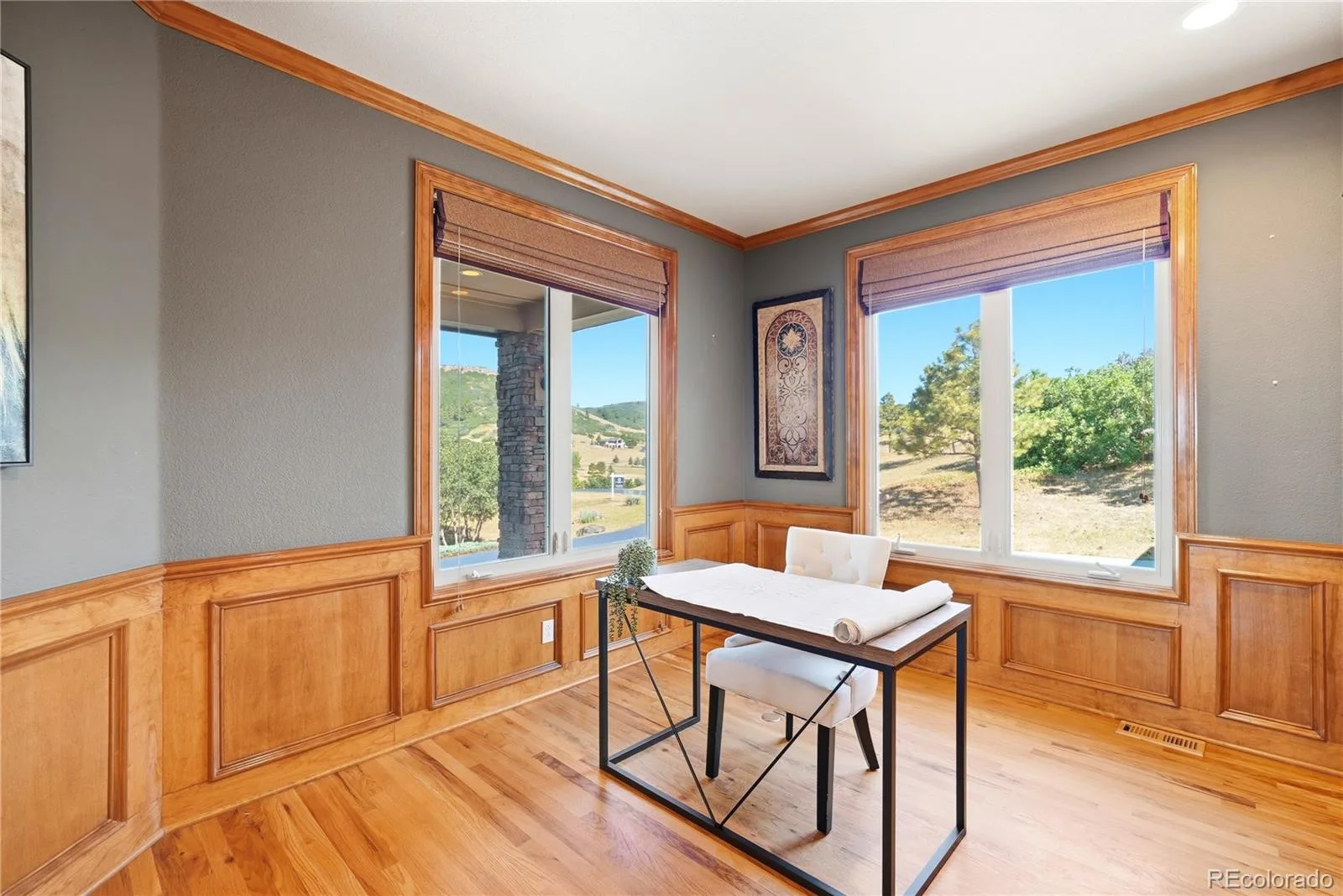 4367 Tallyrand Circle Castle Rock CO 80104 | MLS #REC3940674 07172026065140 1600 21