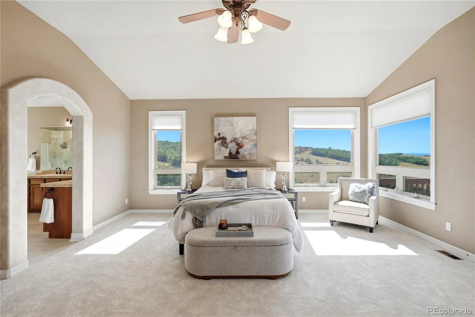 4367 Tallyrand Circle Castle Rock CO 80104 | MLS #REC3940674 07172026065140 1600 23