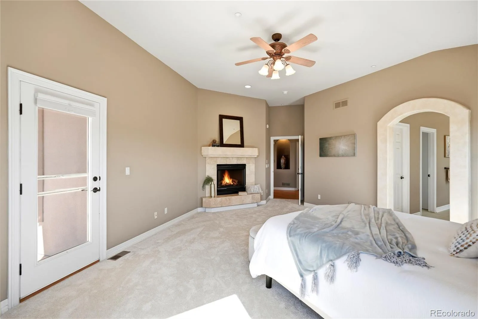 4367 Tallyrand Circle Castle Rock CO 80104 | MLS #REC3940674 07172026065140 1600 24