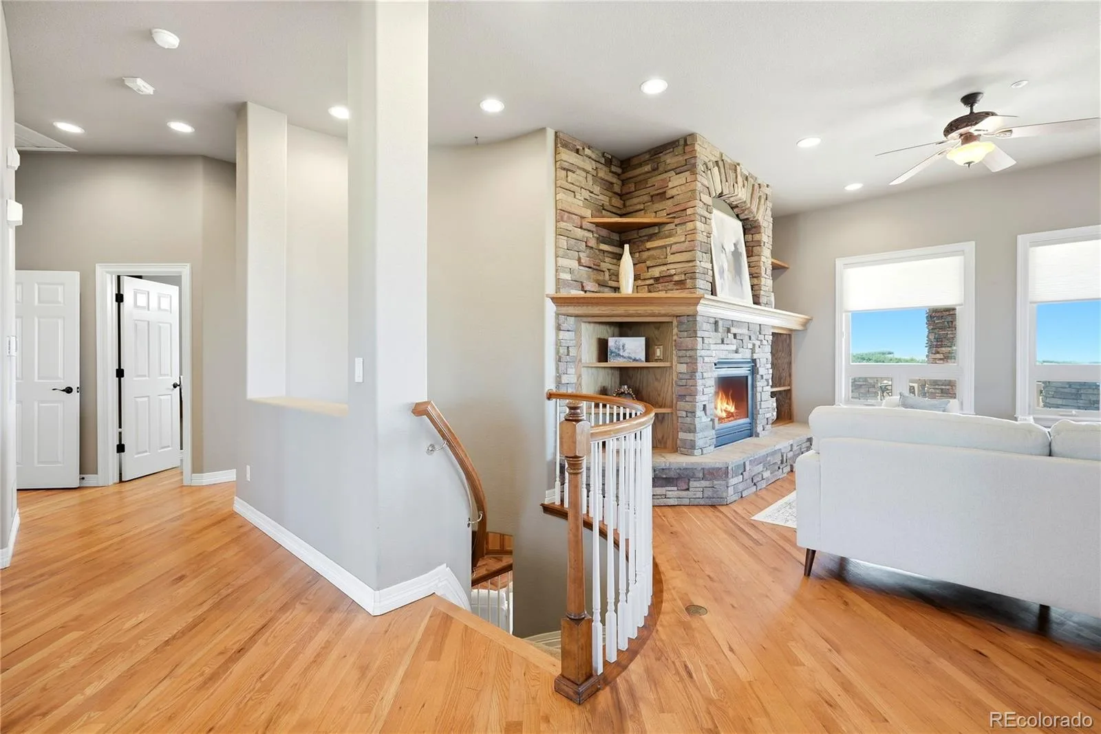 4367 Tallyrand Circle Castle Rock CO 80104 | MLS #REC3940674 07172026065140 1600 26