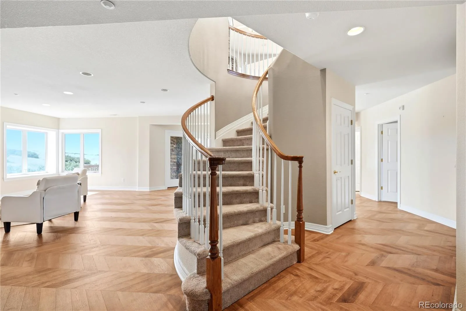 4367 Tallyrand Circle Castle Rock CO 80104 | MLS #REC3940674 07172026065140 1600 27