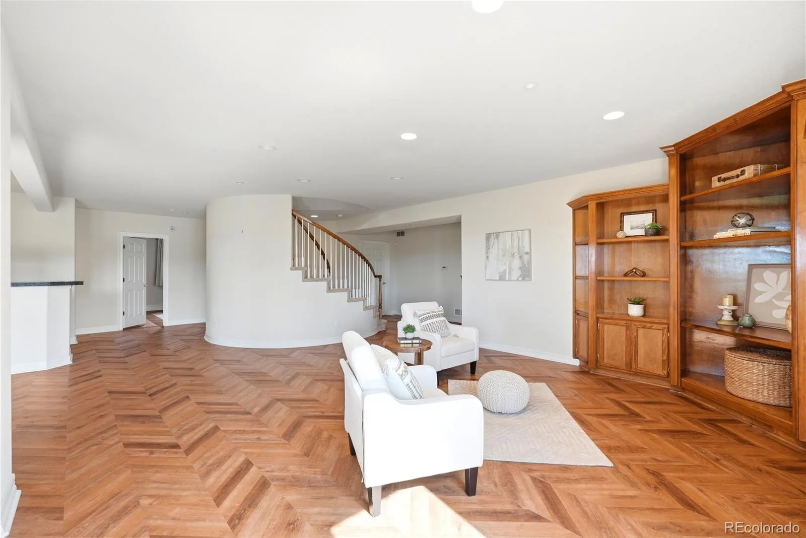 4367 Tallyrand Circle Castle Rock CO 80104 | MLS #REC3940674 07172026065140 1600 30