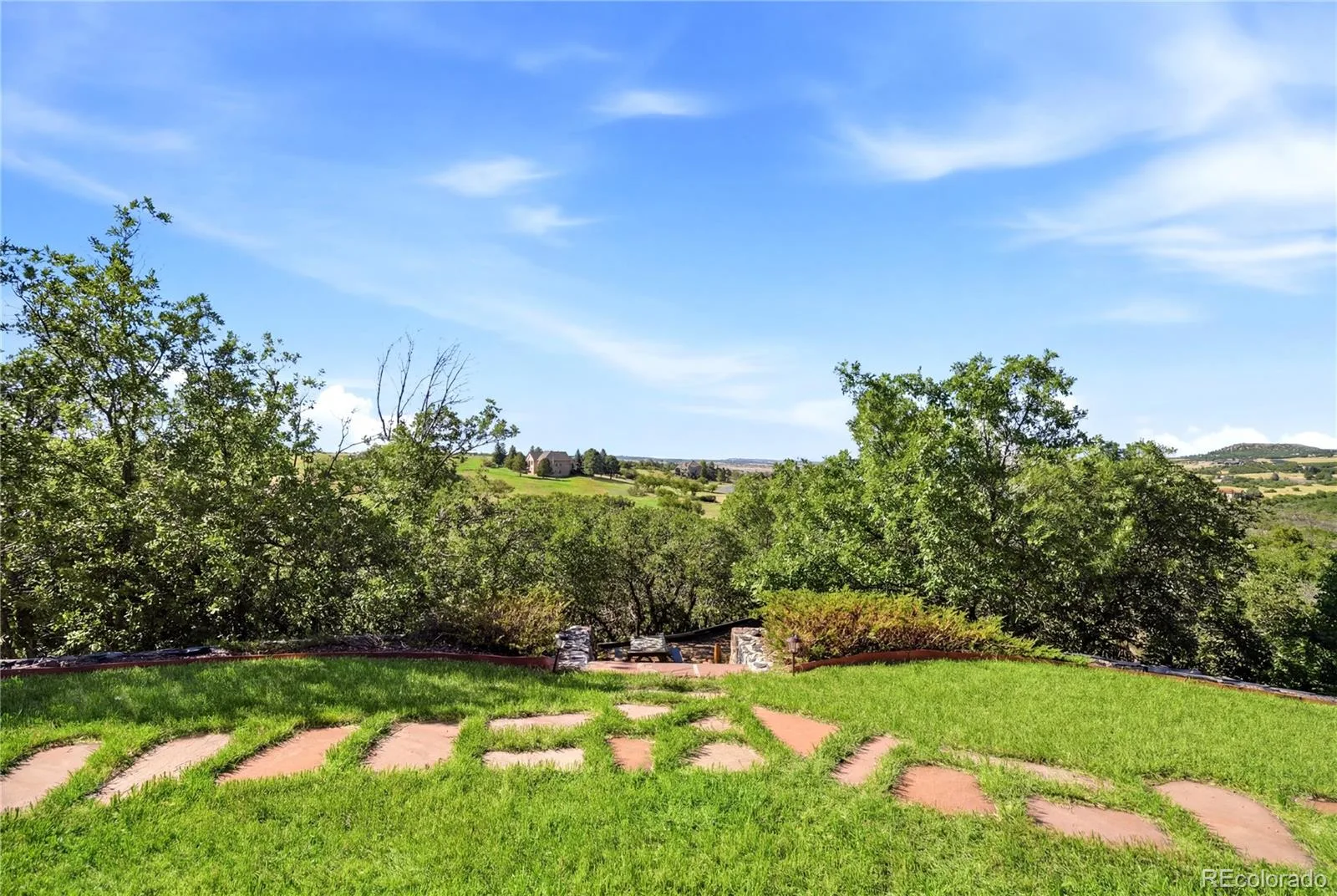 4367 Tallyrand Circle Castle Rock CO 80104 | MLS #REC3940674 07172026065140 1600 36