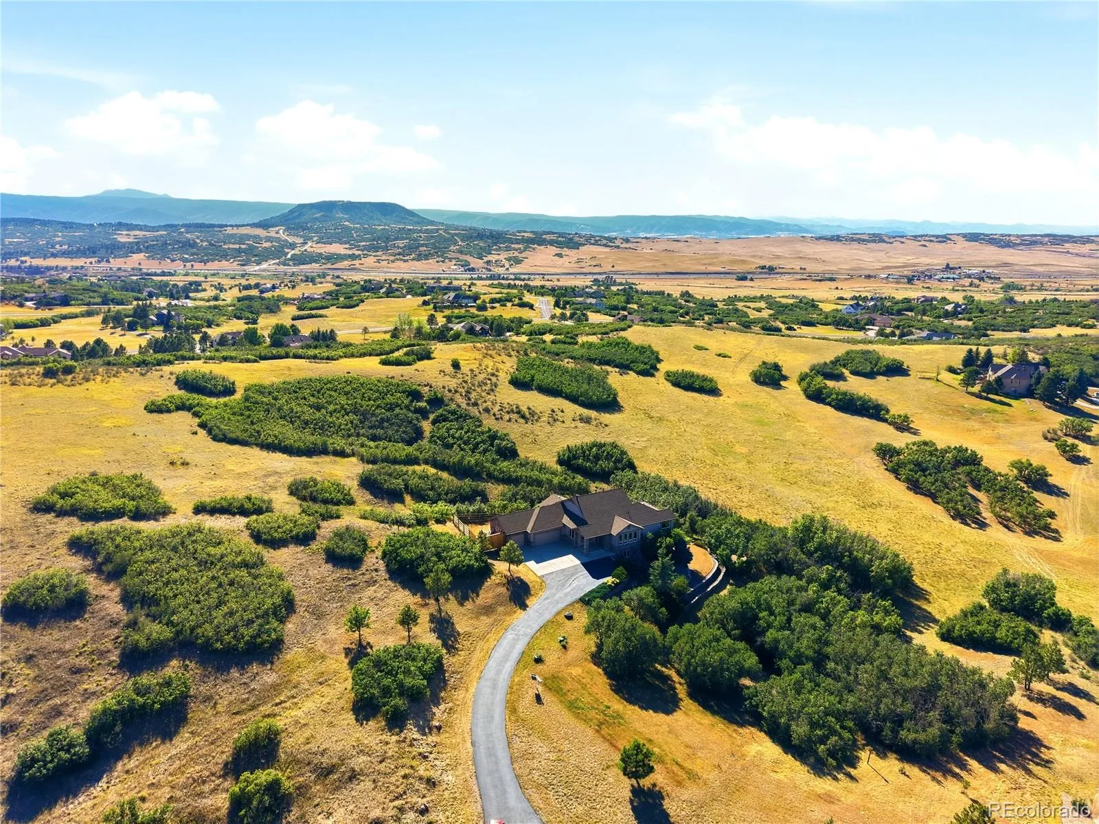 4367 Tallyrand Circle Castle Rock CO 80104 | MLS #REC3940674 07172026065140 1600 38