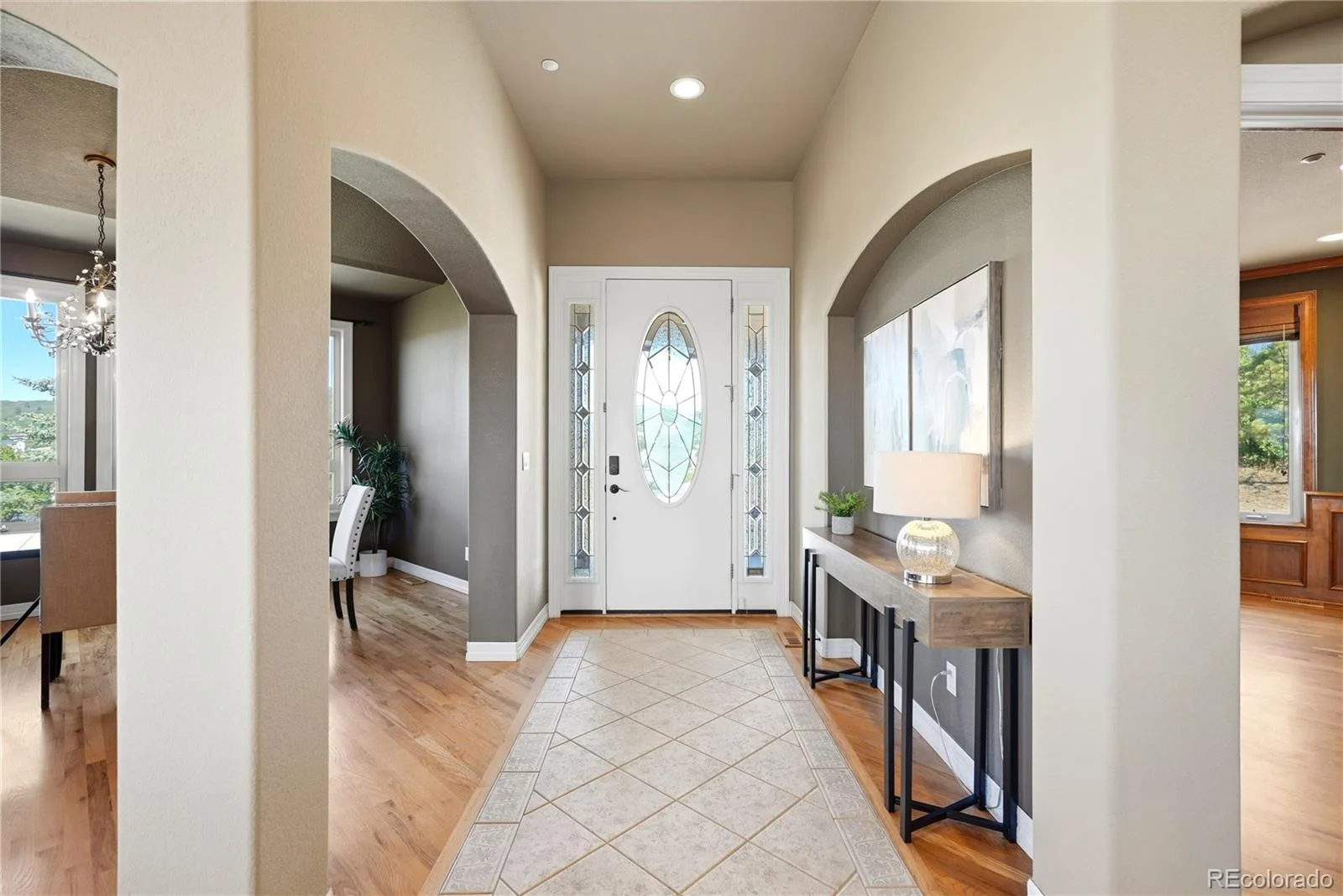 4367 Tallyrand Circle Castle Rock CO 80104 | MLS #REC3940674 07172026065140 1600 4